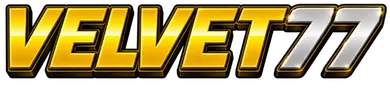 Velvet77